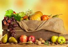 白領上班減少輻射的方法