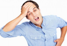 腸胃不好要怎么調(diào)理