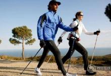 正確的有氧運動觀