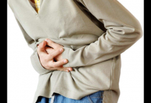 哪些壞習慣能比較傷胃，這些壞習慣你都有嗎？