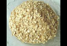 乙肝疫苗接種禁忌有哪些?