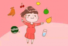 特別傷胃的幾個(gè)壞習(xí)慣，你有嗎？