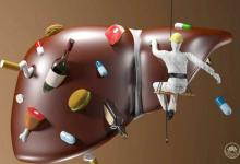 經(jīng)常喝它可能是養(yǎng)生“騙局”,傷肝傷腎,長期還可能會上癮