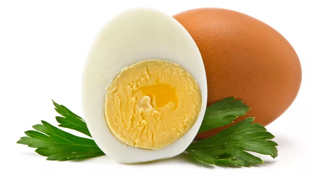 10 個關于雞蛋的常識人人都該知道! 10 個關于雞蛋的常識人人都該知道!