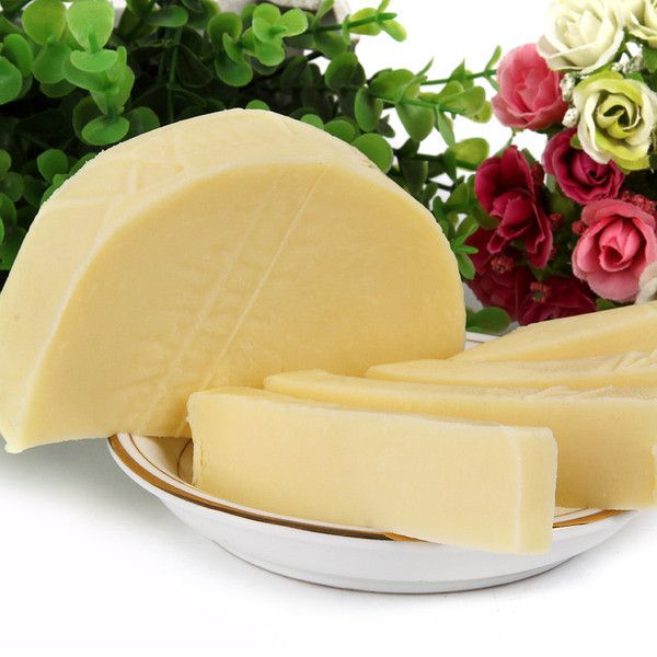 冰箱里的殺手連冷凍都能活! 冰箱里的殺手連冷凍都能活!