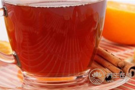 鼻塞感冒該怎么樣治療? 鼻塞感冒該怎么樣治療?