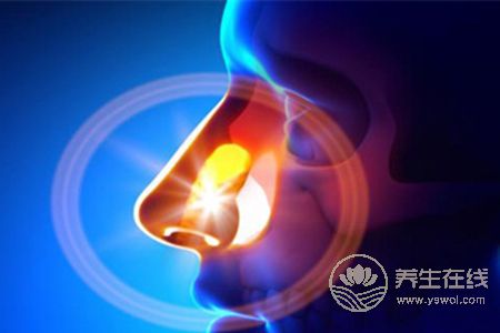 鼻塞感冒該怎么樣治療? 鼻塞感冒該怎么樣治療?