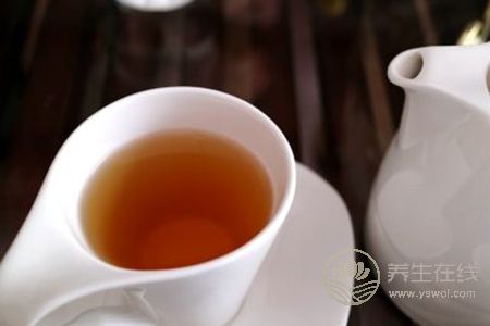 怎樣緩解感冒干咳癥狀? 怎樣緩解感冒干咳癥狀?