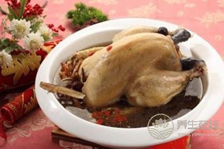 流鼻涕吃哪些食物好? 流鼻涕吃哪些食物好?