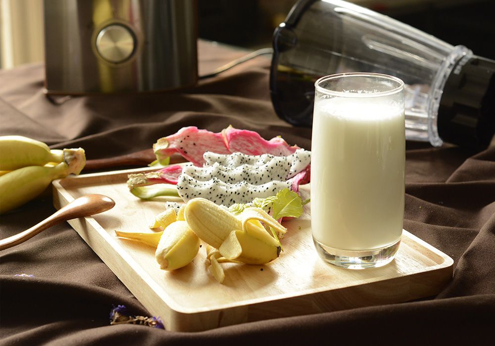 三種水果可以幫助女性預防衰老發生 三種水果可以幫助女性預防衰老發生