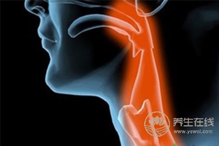 扁桃體發炎吃哪些偏方好? 扁桃體發炎吃哪些偏方好?