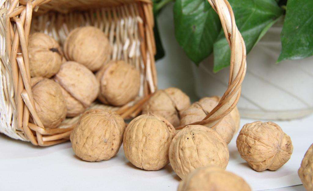 三種水果可以幫助女性預防衰老發生 三種水果可以幫助女性預防衰老發生