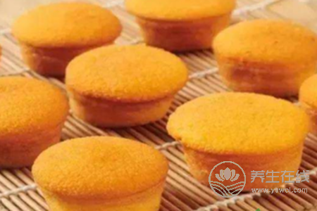 扁桃體發炎吃哪些偏方好? 扁桃體發炎吃哪些偏方好?