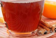 鼻塞感冒該怎么樣治療?