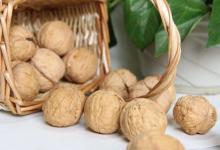 三種水果可以幫助女性預(yù)防衰老發(fā)生