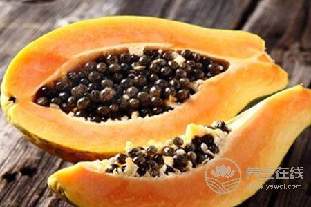 女性做哪些運動可以增肌? 女性做哪些運動可以增肌?