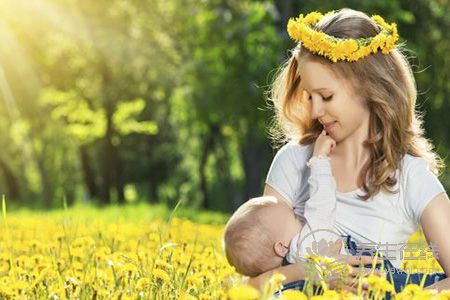 要牢記<a href=http://www.jsjjzhkt.cn/tags-春季養生.html target=_blank class=infotextkey>春季養生</a>禁忌 要牢記春季養生禁忌