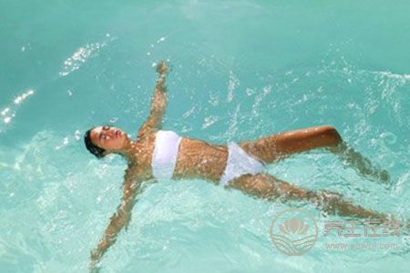 健身可以吃哪些堅(jiān)果?