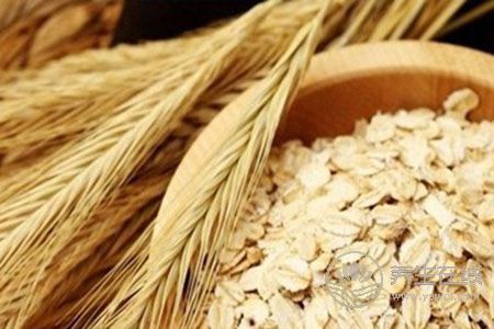 小腿粗該怎樣減脂肪? 小腿粗該怎樣減脂肪?