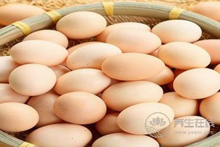 健身可以吃哪些堅(jiān)果?