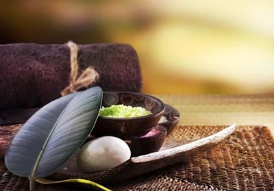 女性朋友日常養生的10個最佳時間 女性朋友日常養生的10個最佳時間