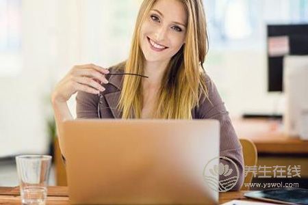 女性白領<a href=http://www.jsjjzhkt.cn/tags-養生禁忌.html target=_blank class=infotextkey>養生禁忌</a>有哪些? 女性白領養生禁忌有哪些?