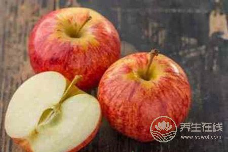 媽媽產(chǎn)后減肥要注意哪些事項(xiàng)?