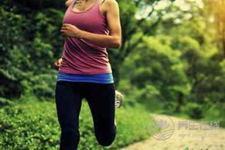 做什么運動有健身塑形的效果 做什么運動有健身塑形的效果