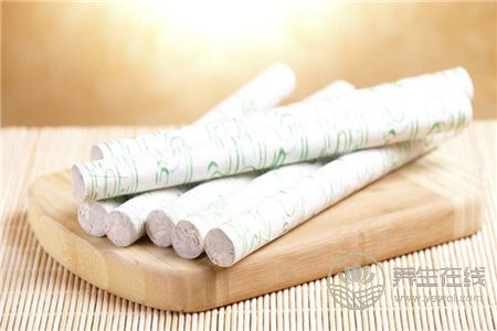 艾灸養(yǎng)生的禁忌有哪些? 艾灸養(yǎng)生的禁忌有哪些?