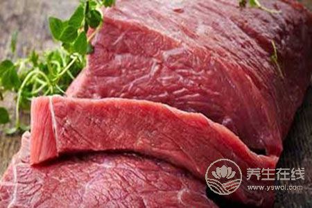 做什么運(yùn)動能夠達(dá)到減肥瘦身的效果