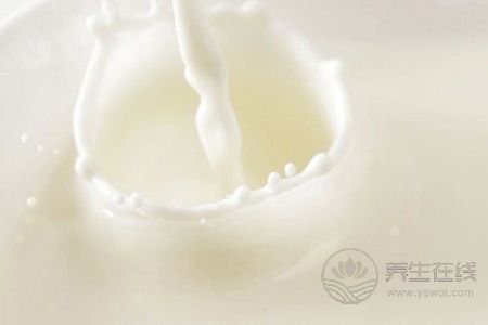 孕婦養生禁忌之慎食補藥 孕婦養生禁忌之慎食補藥