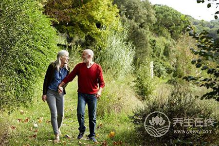 哪些運動適合產后減肥? 哪些運動適合產后減肥?