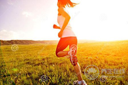 女人生理期要記住5個(gè)養(yǎng)生禁忌