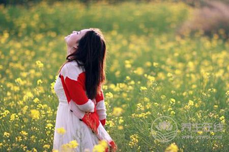 要牢記春季養生禁忌 要牢記春季養生禁忌