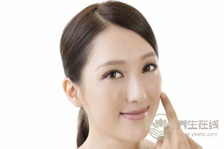 睡前要注意哪些養生禁忌? 睡前要注意哪些養生禁忌?