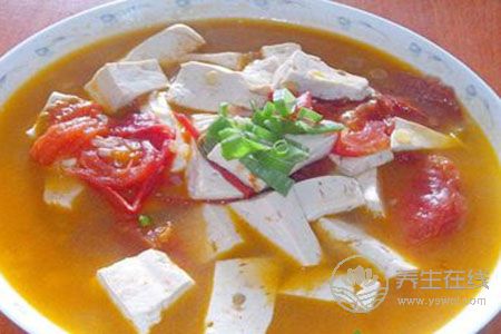 做什么運(yùn)動能夠達(dá)到減肥瘦身的效果