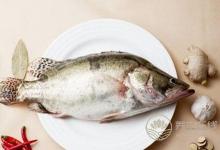 媽媽產(chǎn)后減肥要注意哪些事項(xiàng)?