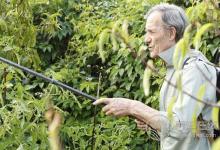 老人養生睡眠方法的禁忌是什么?