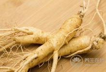 孕婦養生禁忌之慎食補藥