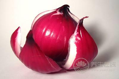 洋蔥減肥法怎么吃法? 洋蔥減肥法怎么吃法?