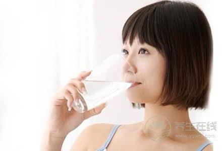 怎樣能快速減肚子 運動加飲食甩掉大肚腩 怎樣能快速減肚子 運動加飲食甩掉大肚腩