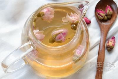 一條皺紋讓你老十歲 5個食療方輕松擊退法令紋 一條皺紋讓你老十歲 5個食療方輕松擊退法令紋