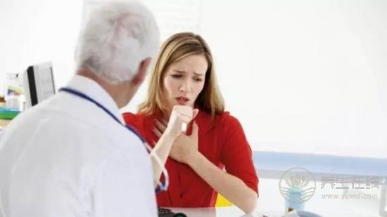 嗓子不舒服未必要服藥,這些杏仁食療方就能解決問題! 嗓子不舒服未必要服藥,這些杏仁食療方就能解決問題!