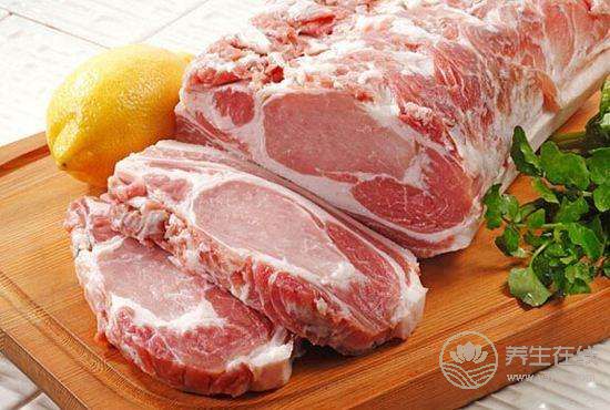 怎么吃肉才健康？看完你就明白了