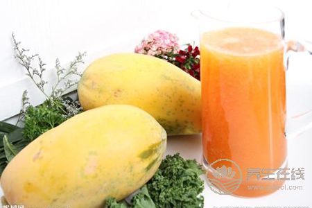 早孕反應的飲食原則是什么