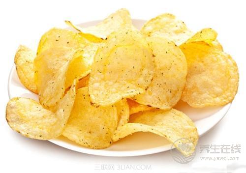 為什么你減肥越減越胖?這幾件事情不注意再減也沒用 為什么你減肥越減越胖?這幾件事情不注意再減也沒用