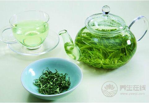 辦公族輕松減肥八方法 工作之余多站會 辦公族輕松減肥八方法 工作之余多站會