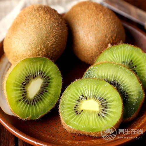 3種常見的美白水果,讓你吃出白皙皮膚 3種常見的美白水果,讓你吃出白皙皮膚