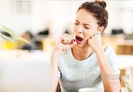 10個(gè)黃金時(shí)刻輕松瘦 早飯后按穴道助拉筋促排便