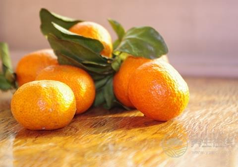 早上空腹吃蘋果會怎樣? 當心引起血糖波動 早上空腹吃蘋果會怎樣? 當心引起血糖波動